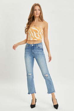 #risen jeans, risen crop high rise, risen jeans on sale, 