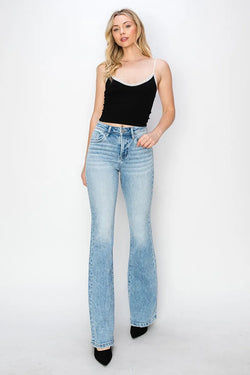 risen jeans under $60, risen jeans on sale, risen jeans RDP5523RT