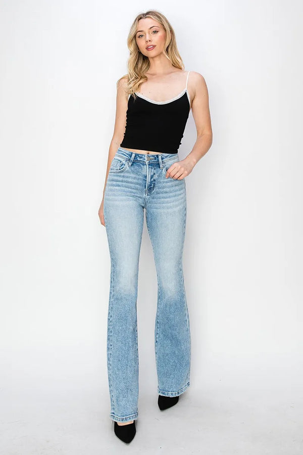 risen jeans under $60, risen jeans on sale, risen jeans RDP5523RT