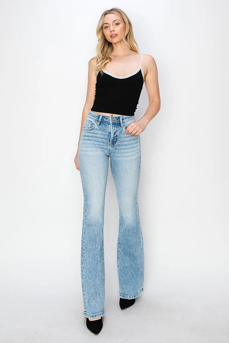 risen jeans under $60, risen jeans on sale, risen jeans RDP5523RT