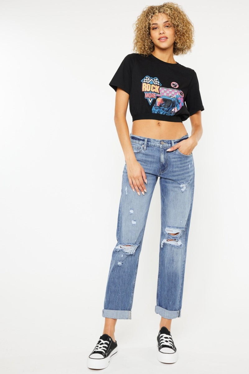 KanCan jeans under $60, 