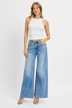 #risenjeans, risentummycontrol, risenwidelegjeans, risenjeansbrevardcounty, risenjeansonsale, denimsale, plussizejeans, plus size jeans, 
