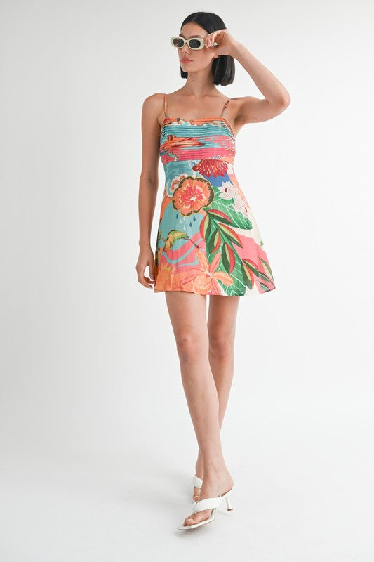 emory park dresses, emory park on sale, resort wear boutique, brevard county fl boutiques, warehouse on grove, 