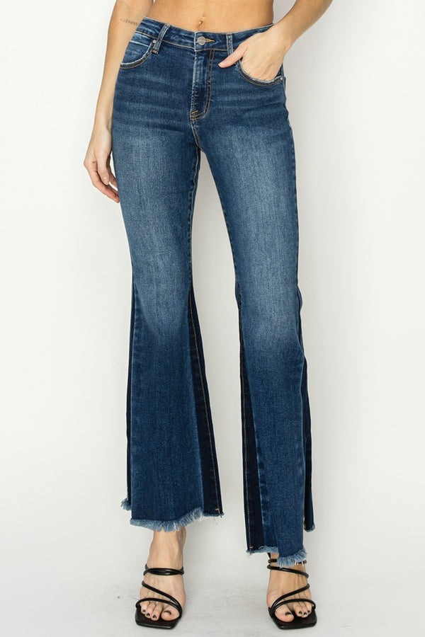 RISEN JEANS SALE, RISEN JEANS Style RDP5635, JUDY BLUE jeans on sale, judy blue clearance, coastal bloom boutique, cb boutique indialantic, brevard fl boutiques, warehouse on grove shopping,  the funky mermaid, 
