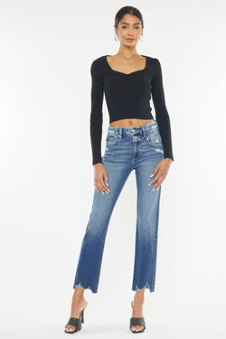 KanCan Jeans low price, kan can jeans, brevard county fl boutique, judy blue jeans, inexpensive jeans, 