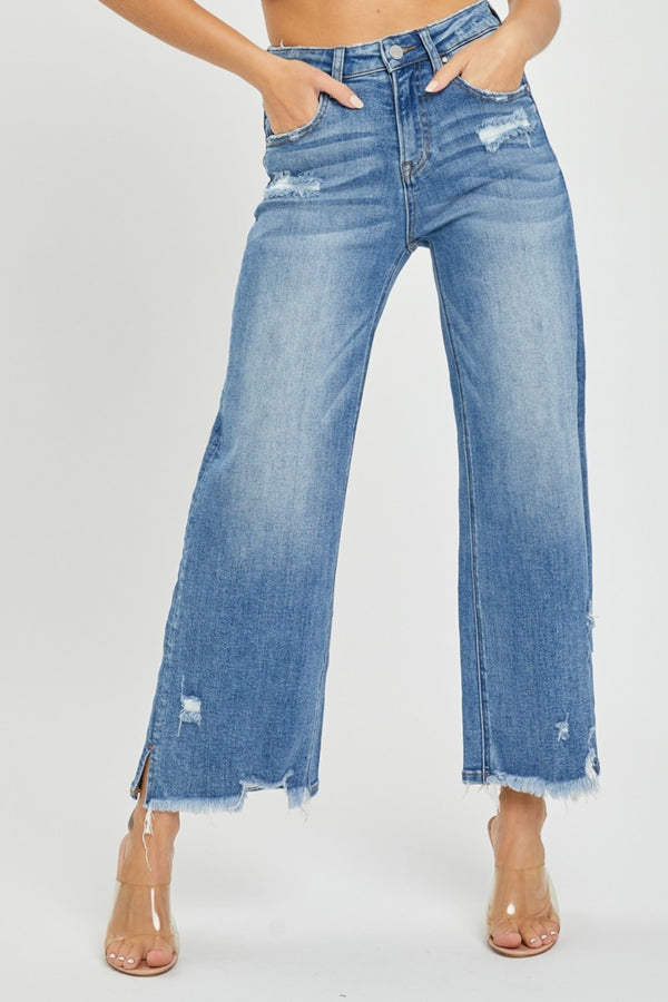 Reason jeans on sale, style RD5 5590