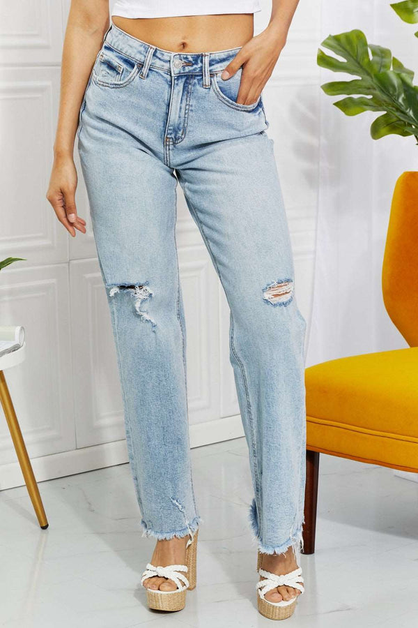 vervet jeans, vervet denim, vervet by flying monkey. allie jeans, vervet style lv1007, judy blue jeans, vervet denim, online vervet jeans, online jeans, buckle jeans, 
