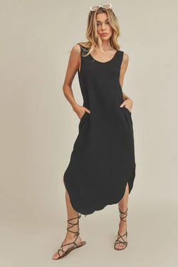 t-shirt dress, jersey knit dress, every day dresses, 