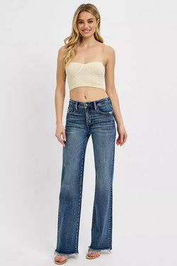 PS21108 , #risenjeans, plussize boutique, plus size on sale, 