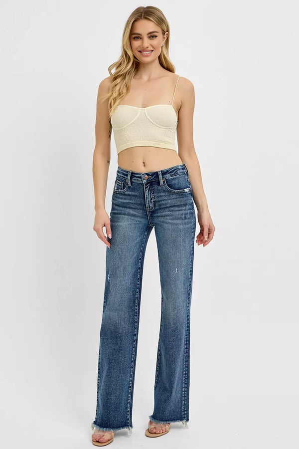 PS21108 , #risenjeans, plussize boutique, plus size on sale, 