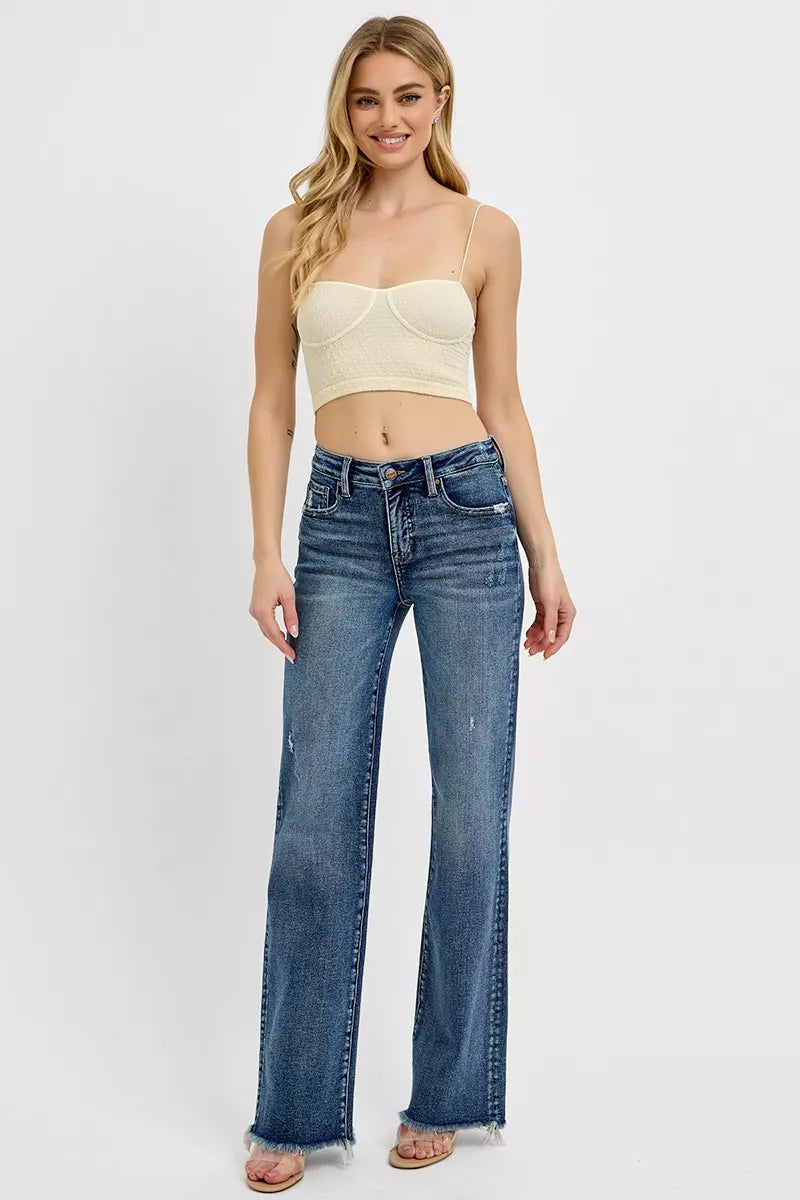 PS21108 , #risenjeans, plussize boutique, plus size on sale, 