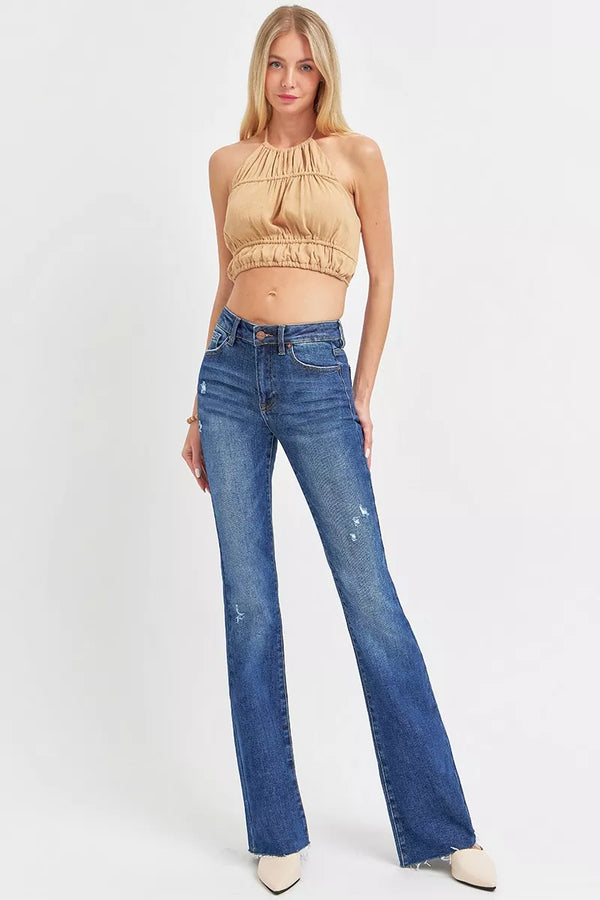 Risen jeans on sale, risen RDP5366, bootcut jeans on sale, cheap risen jeans, where can I buy jeans under $60, denim sale, 
