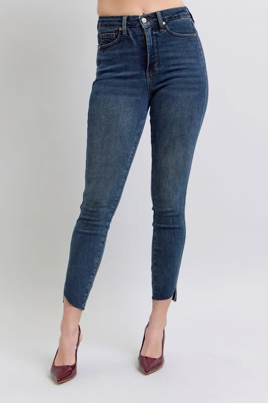judy blue jeans under $60, jb#88913, judy blue 88913, judy blue on sale, warehouse on grove, 