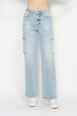 judy blue jeans under $60, jb88924, judy blue jeans on sale, judy blue jeans brevard county florida, judy blue jeans melbourne fl, judy blue jeans near me, 