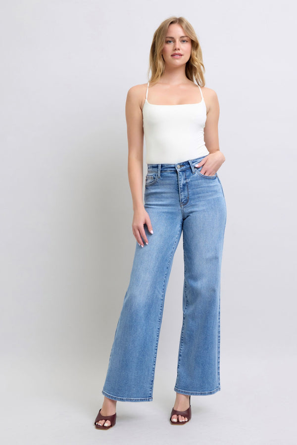 Judy Blue jeans #82625, Judy Blue Jeans under $65, cheap Judy Blue Jeans