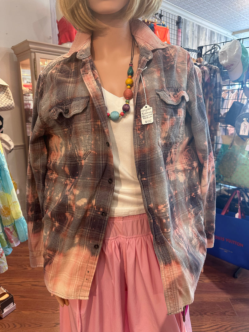 #gators, #gatorsflannel, #gatorsfootbag, #gatornation, #universityofflorida, #uoff