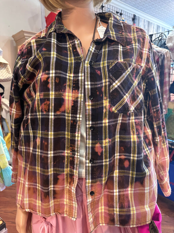 #noles, #FSU, #fsuflannel, footballteamflannels, #collegefootballflannels, #floridastateuniversity, 