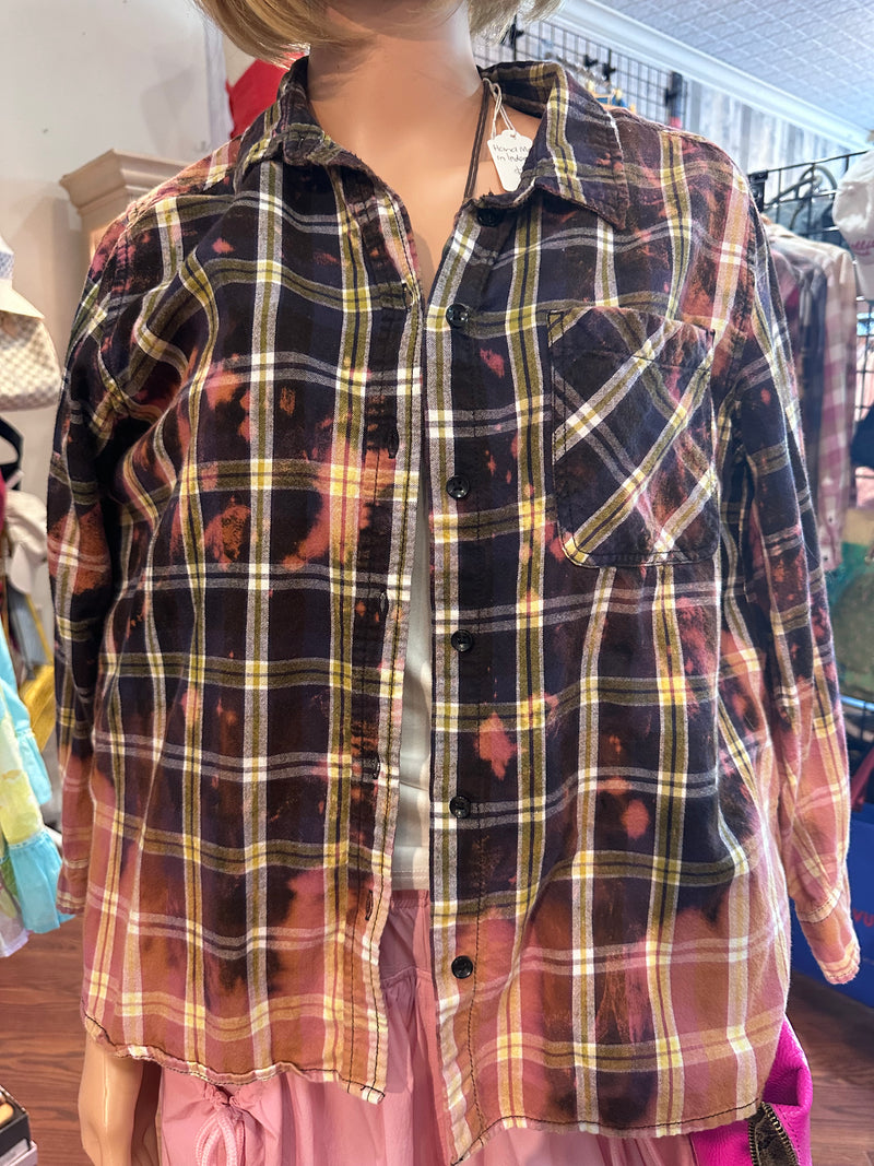 #noles, #FSU, #fsuflannel, footballteamflannels, #collegefootballflannels, #floridastateuniversity, 