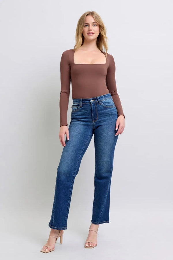 jb#82629, #judybluejeansonsale, judy blue jeans under $60, judy blue jeans in brevard county, 