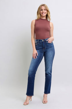 judy blue thermal jeans #82631, judy blue jeans on sale, 