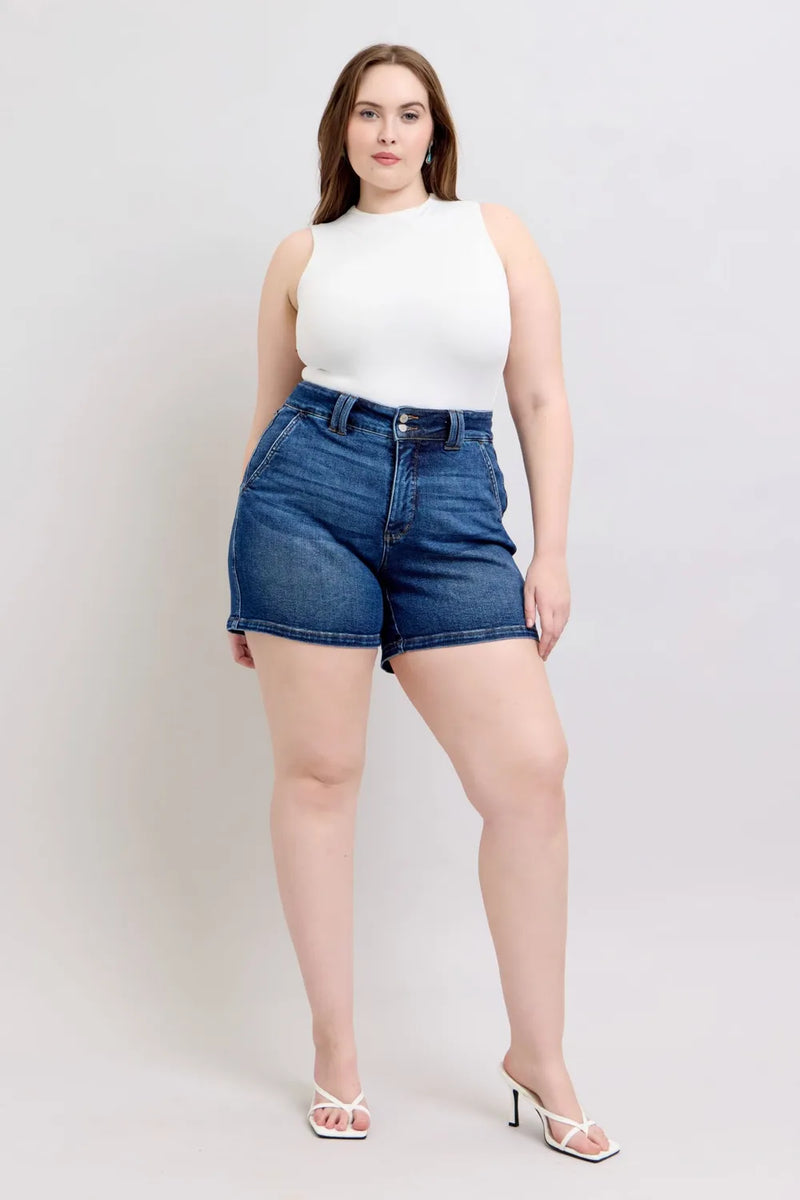 Judy Blue jeans plus size, judy blue on sale, judy blue jeans online, 