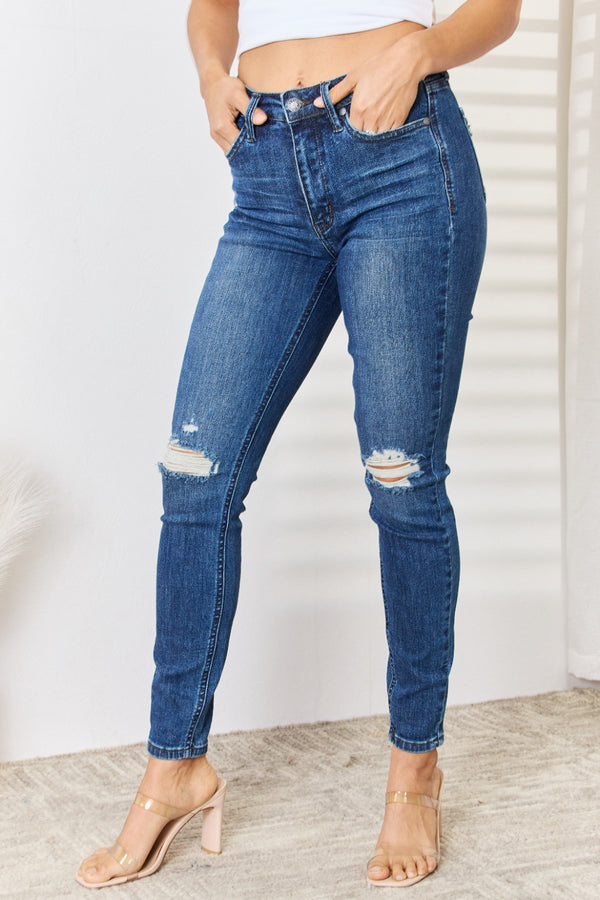 Judy blue jeans on sale, judy blue jeans, judy blue style 88798, jb#88798, 