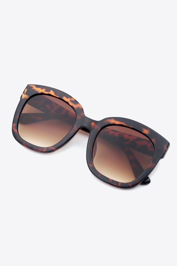 Taylor Square Sunnies - $19