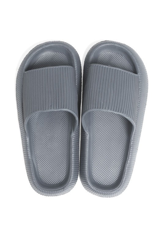 Eva Cloud Slides - $28