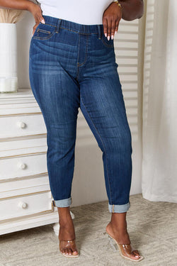judy blue Style #: 88570, judy blue on sale, judy blue clearance, warehouse on grove, plus size boutique merritt island, plus size judy blue, judy blue boutique, judy blue clearance,