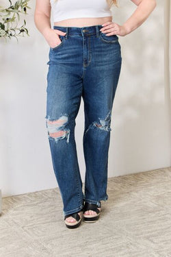 judy blue Style #:82582 judy blue 90's jeans judy blue on sale, judy blue clearance, warehouse on grove, plus size boutique merritt island, plus size judy blue, judy blue boutique, judy blue clearance,